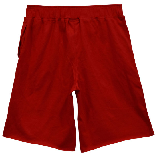 Russell Kids Παιδικό σορτς